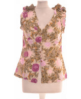 326473 Chemises et blouses RENE DERHY Occasion Once Again Friperie en ligne