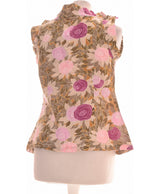 326473 Chemises et blouses RENE DERHY Occasion Vêtement occasion seconde main