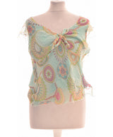 326474 Tops et t-shirts CHRISTINE LAURE Occasion Once Again Friperie en ligne