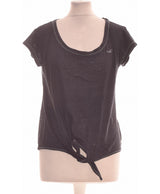 326475 Tops et t-shirts HOLLISTER Occasion Once Again Friperie en ligne
