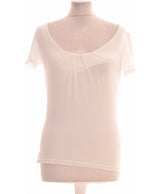 326476 Tops et t-shirts MAXMARA Occasion Once Again Friperie en ligne