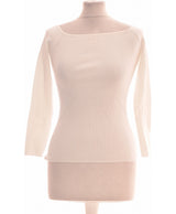 326477 Tops et t-shirts H&M Occasion Once Again Friperie en ligne
