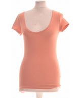 326478 Tops et t-shirts H&M Occasion Once Again Friperie en ligne