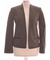 326480 Vestes ETAM Occasion Once Again Friperie en ligne