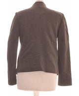326480 Vestes ETAM Occasion Vêtement occasion seconde main