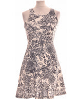 326481 Robes H&M Occasion Once Again Friperie en ligne