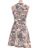 326481 Robes H&M Occasion Vêtement occasion seconde main