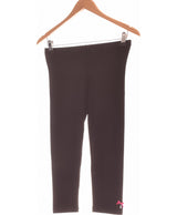 326482 Pantalons et pantacourts LULUCASTAGNETTE Occasion Once Again Friperie en ligne
