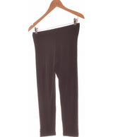326482 Pantalons et pantacourts LULUCASTAGNETTE Occasion Vêtement occasion seconde main