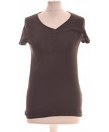 326483 Tops et t-shirts DOROTENNIS Occasion Once Again Friperie en ligne