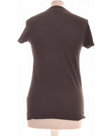 326483 Tops et t-shirts DOROTENNIS Occasion Vêtement occasion seconde main