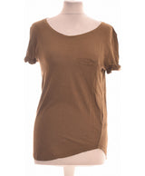 326485 Tops et t-shirts H&M Occasion Once Again Friperie en ligne