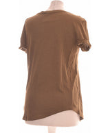 326485 Tops et t-shirts H&M Occasion Vêtement occasion seconde main