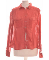 326487 Chemises et blouses H&M Occasion Once Again Friperie en ligne