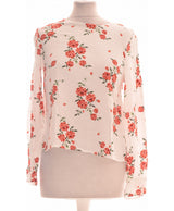 326488 Chemises et blouses H&M Occasion Once Again Friperie en ligne