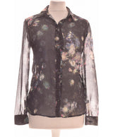 326489 Chemises et blouses H&M Occasion Once Again Friperie en ligne