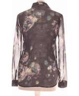 326489 Chemises et blouses H&M Occasion Vêtement occasion seconde main