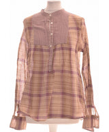 326491 Chemises et blouses ZARA Occasion Once Again Friperie en ligne