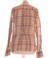 326491 Chemises et blouses ZARA Occasion Vêtement occasion seconde main