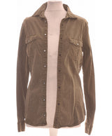 326492 Chemises et blouses ZARA Occasion Once Again Friperie en ligne