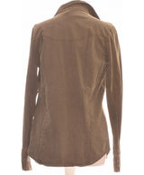 326492 Chemises et blouses ZARA Occasion Vêtement occasion seconde main