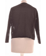 326493 Tops et t-shirts ATMOSPHERE Occasion Vêtement occasion seconde main
