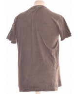 326494 Tops et t-shirts LONGBOARD Occasion Vêtement occasion seconde main