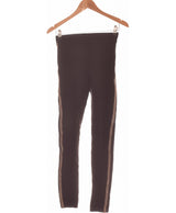 326495 Pantalons et pantacourts ZARA Occasion Once Again Friperie en ligne