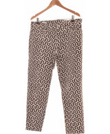 326498 Jeans GAP Occasion Once Again Friperie en ligne