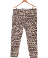 326498 Jeans GAP Occasion Vêtement occasion seconde main