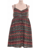326499 Robes ETAM Occasion Once Again Friperie en ligne
