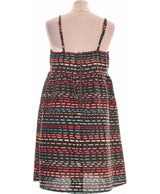 326499 Robes ETAM Occasion Vêtement occasion seconde main