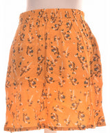 326501 Jupes GRACE ET MILA Occasion Vêtement occasion seconde main