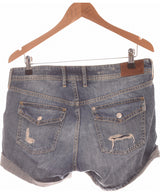 326502 Shorts et bermudas H&M Occasion Vêtement occasion seconde main
