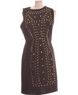 326503 Robes ETAM Occasion Once Again Friperie en ligne