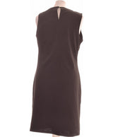 326503 Robes ETAM Occasion Vêtement occasion seconde main