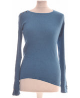 326504 Pulls et gilets CAMAIEU Occasion Once Again Friperie en ligne