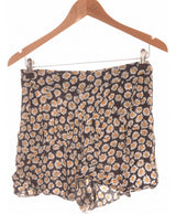 326505 Shorts et bermudas PROMOD Occasion Once Again Friperie en ligne