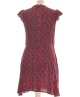 326506 Robes ATMOSPHERE Occasion Vêtement occasion seconde main