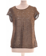 326507 Tops et t-shirts BIZZBEE Occasion Once Again Friperie en ligne