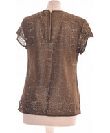 326507 Tops et t-shirts BIZZBEE Occasion Vêtement occasion seconde main