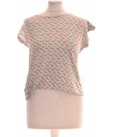 326509 Tops et t-shirts ATMOSPHERE Occasion Once Again Friperie en ligne