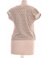 326509 Tops et t-shirts ATMOSPHERE Occasion Vêtement occasion seconde main