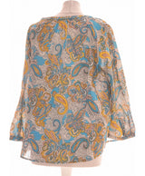 326511 Chemises et blouses H&M Occasion Vêtement occasion seconde main