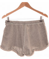 326512 Shorts et bermudas H&M Occasion Vêtement occasion seconde main
