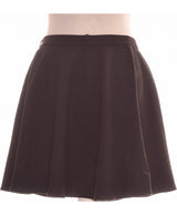 326514 Jupes H&M Occasion Once Again Friperie en ligne