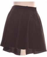 326514 Jupes H&M Occasion Vêtement occasion seconde main