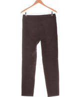 326515 Pantalons et pantacourts H&M Occasion Vêtement occasion seconde main