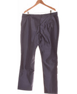 326516 Pantalons et pantacourts ASOS Occasion Vêtement occasion seconde main