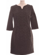326517 Robes CAMAIEU Occasion Once Again Friperie en ligne